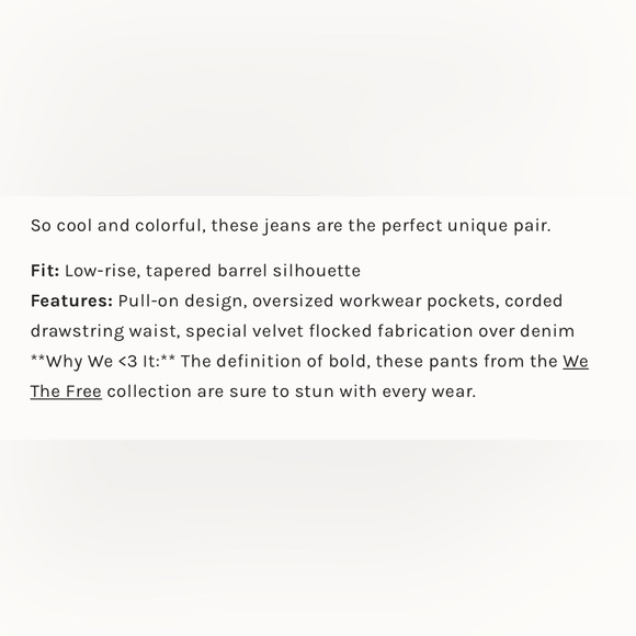 SORRY, THIS ITEM IS SOLD!